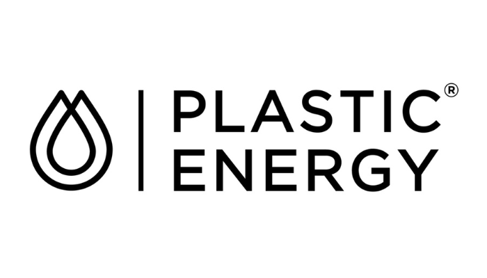 Plastic Energy logo